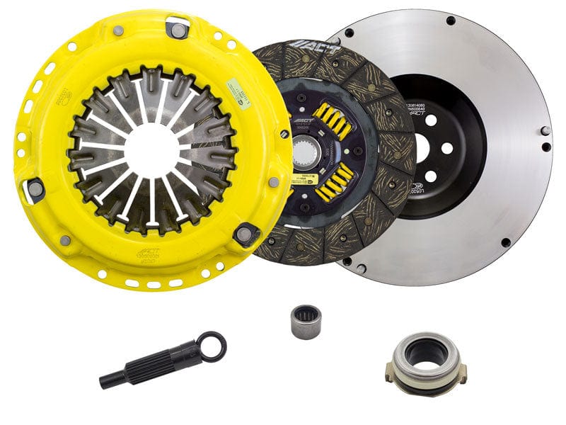 Damond Motorsports blog - Performance Clutches and Flywheels for Mazdaspeed 3 and 6