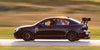 Mazda3 04-13- product collection by Damond Motorsports
