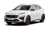 Hyundai-Kona N-at-Damond-Motorsports