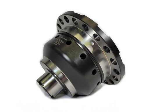 Wavetrac Differential, HONDA CIVIC SI K20, ACURA RSX TSX 2WD/AWD Available at Damond Motorsports