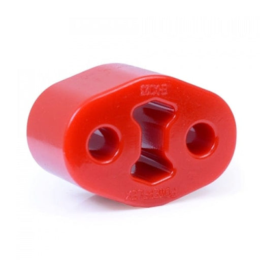 Universal Exhaust Mount EXH023