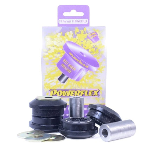 Audi A4 / A5 / A6 / S6 / A7 / S7 / Q5 Front Lower Control Arm Bushing