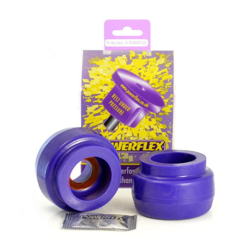 VW Golf & Jetta Mk4 / New Beetle, Audi A3, S3 & TT Mk1 Front Strut Top Mount Bushings - Standard Height