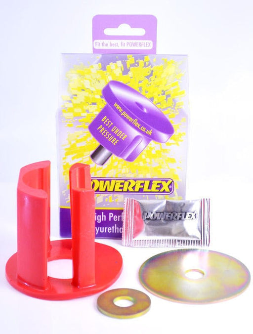 Volkswagen / Audi Lower Engine Mount Insert (Large) Diesel