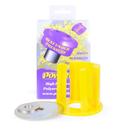 Volkswagen / Audi Lower Engine Mount Insert (Large)