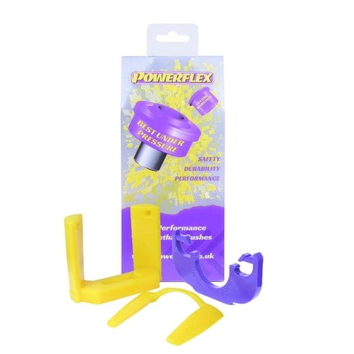 VW/Audi Upper Engine Mount Insert (1K0199262)