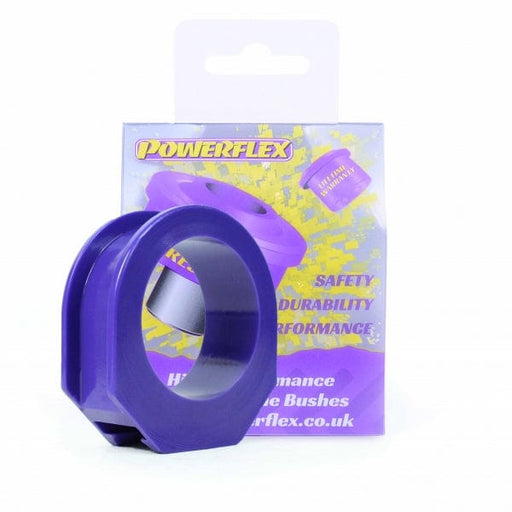 VW Golf & Jetta Mk5/ Audi TT, A3, S3 Mk2 Steering Rack Mount Bushing