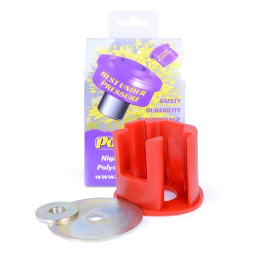 Volkswagen Lower Engine Mount Insert (Large) - Diesel