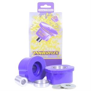 Audi A4 / A5 / A6 / S6 / A7 / S7 / Q5 Rear Wheel Bearing Housing Bushing