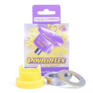 Audi A4 / A5 / A6 / S6 / A7 / S7 / Q5 Rear Diff Front Bushing Insert