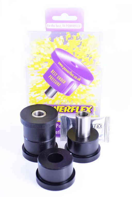 Volkswagen / Audi Rear Lower Spring Mount Inner