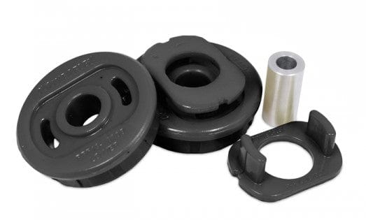 Ford MK3 ST/RS Lower Engine Mount Bushing
