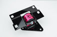 Damond Motorsports-Limited Release, Pink Parts for the Fight Against Cancer-Mazdaspeed3 Transmission Mount- at Damond Motorsports