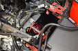 Damond Motorsports-Focus ST/RS Transmission Mount- at Damond Motorsports