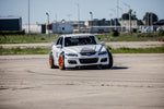 Mazdaspeed6