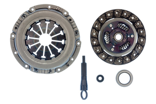 EXEDY OE Clutch Kit PN# 15006 available at Damond Motorsports