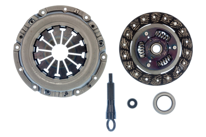 EXEDY OE Clutch Kit PN# 15006 available at Damond Motorsports