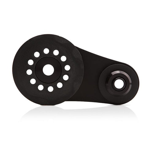 Cobb 14-19 Ford Fiesta ST Stage 1 Power Package available at Damond Motorsports