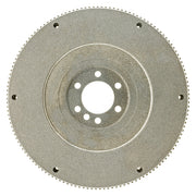 EXEDY Flywheel PN# FWGMC126 available at Damond Motorsports