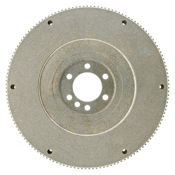 EXEDY Flywheel PN# FWGMC126 available at Damond Motorsports