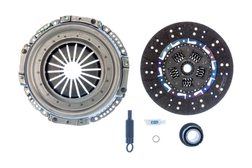 EXEDY OE Clutch Kit PN# 05088 available at Damond Motorsports
