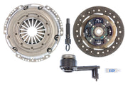 EXEDY Clutch Kit PN# FMK1032 available at Damond Motorsports