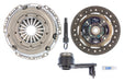 EXEDY Clutch Kit PN# FMK1032 available at Damond Motorsports