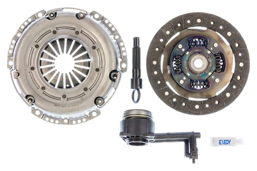 EXEDY Clutch Kit PN# FMK1032 available at Damond Motorsports