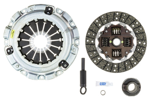 EXEDY Sport Performance Stage 1 Organic Clutch PN#10803B available at Damond Motorsports