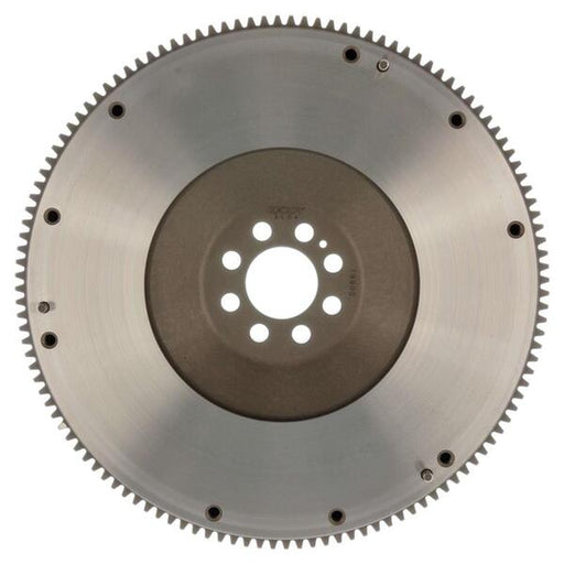 EXEDY Sport Performance Lightweight Flywheel: For use w/ EXEDY Clutch Kit PN#NF05 available at Damond Motorsports