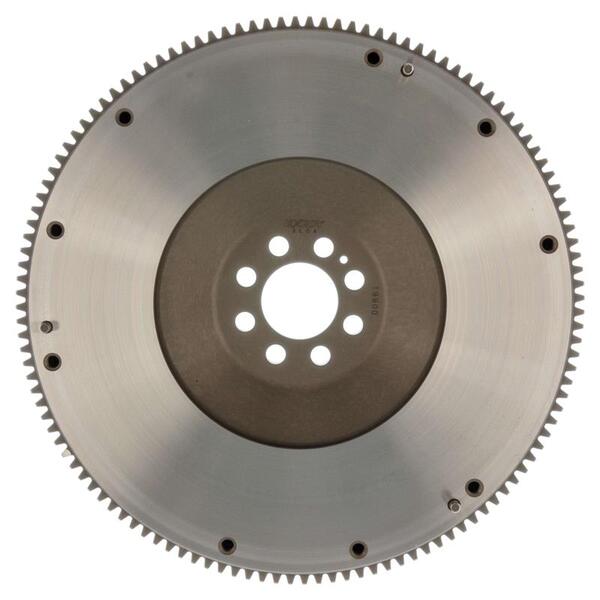 EXEDY Sport Performance Lightweight Flywheel: For use w/ EXEDY Clutch Kit PN#NF05 available at Damond Motorsports