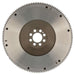 EXEDY Sport Performance Lightweight Flywheel: For use w/ EXEDY Clutch Kit PN#NF05 available at Damond Motorsports