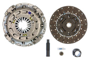 EXEDY OE Clutch Kit PN# FMK1016 available at Damond Motorsports