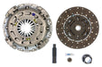 EXEDY OE Clutch Kit PN# FMK1016 available at Damond Motorsports