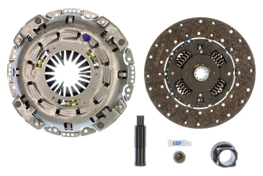 EXEDY OE Clutch Kit PN# FMK1016 available at Damond Motorsports