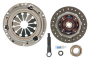 EXEDY OE Clutch Kit PN# 08020 available at Damond Motorsports