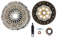 EXEDY OE Clutch Kit PN# KTY17 available at Damond Motorsports