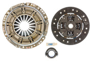 EXEDY OE Clutch Kit PN# 05066 available at Damond Motorsports