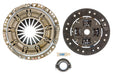 EXEDY OE Clutch Kit PN# 05066 available at Damond Motorsports