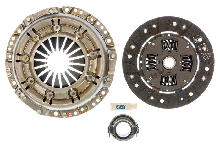 EXEDY OE Clutch Kit PN# 05066 available at Damond Motorsports