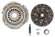 EXEDY OE Clutch Kit PN# FMK1001 available at Damond Motorsports