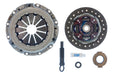 EXEDY OE Clutch Kit PN# SZK1000 available at Damond Motorsports