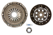 EXEDY OE Clutch Kit PN# KME01 available at Damond Motorsports