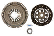 EXEDY OE Clutch Kit PN# KME01 available at Damond Motorsports