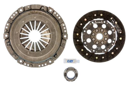 EXEDY OE Clutch Kit PN# KME01 available at Damond Motorsports
