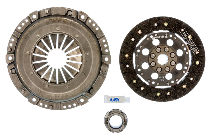 EXEDY OE Clutch Kit PN# KME01 available at Damond Motorsports