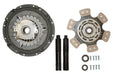 EXEDY OE Clutch Kit PN# KGM42 available at Damond Motorsports