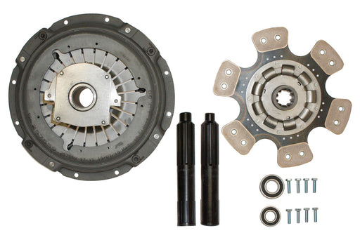 EXEDY OE Clutch Kit PN# KGM42 available at Damond Motorsports