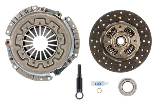 EXEDY OE Clutch Kit PN# 06042 available at Damond Motorsports