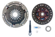 EXEDY OE Clutch Kit PN# 15002 available at Damond Motorsports